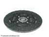 BLUE PRINT ADG03174 Clutch Disc